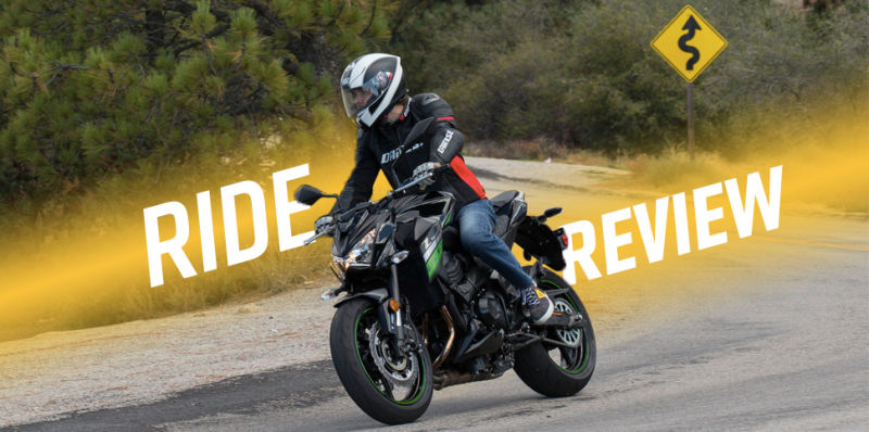 Illustration for article titled Every Single Vehicle We Reviewed In 2015